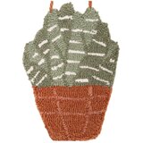 Nattiot Tapiserija 20x30 cm Little Aloe – | Shoptok.si