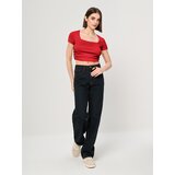 Sinsay Bluza | shoptok.hr