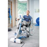  THERA Trainer Tigo 632 medical trenežer | Shoptok.si