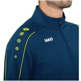 JAKO Trenirka komplet M915042 | Shoptok.si