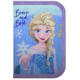 Pernica disney frozen 563899 1 zipp 2 flapa sy ( 3365 )