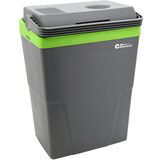 Cattara hladilna torba Alpicool Eco22l, 230V/12V, siva | Shoptok.si