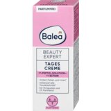 Balea beauty expert dnevna krema za lice 50 ml cene