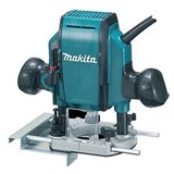  Glodalica električna 900W 8mm RP0900 MAKITA | Eponuda.ba