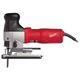  Milwaukee Električna ubodna testera 710 W, u koferu, FSPE 110 X | ePonuda.com