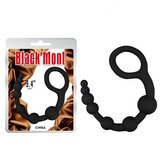 Chisa Power Boyfriend Beads CN 491233401 | ePonuda.com