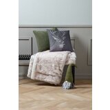 Olimp Sport Ćebe Sand | ePonuda.com