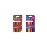  Elastika za lase 10kom Model 02 | Shoptok.si