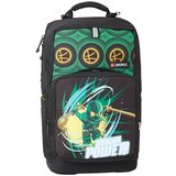 Lego Ninjago optimo plus školski ranac: Moć zmaja ( 20238-2401 ) cene