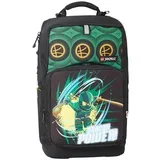 Otroški nahrbtnik 20 l Ninjago Dragon Power Optimo Plus –