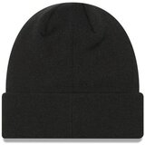 New Era New York Yankees Crna | shoptok.hr