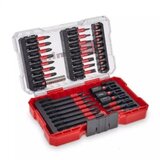 Einhell m-case set impaktor nastavaka produženih E6.3 1/4''38/1 49109250 | ePonuda.com