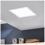 Eglo 32812 - LED plafonsko svetlo SALOBRENA LED/16W/230V | Eponuda.com
