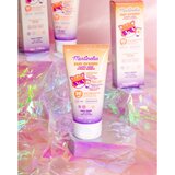 Martinelia Sun Cream SPF 50 krema za sončenje za otroke 50 ml | Shoptok.si