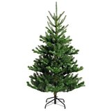  Novogodisnja jelka Alba fir 180cm ( 68.4465 ) Cene