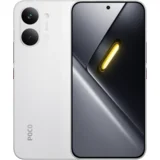 X8 Pro 5G 12GB/256GB White