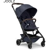 Joolz športni voziček Aer+ navy blue Cene