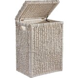 Zandiara Košara Za Perilo Tobi I | Shoptok.si
