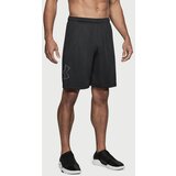 Under Armour Tech Graphic Short - Mens | shoptok.hr