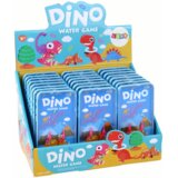  Vodena arkadna igraća konzola Telefon-Dinosaur Plava | shoptok.hr