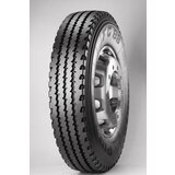 Pirelli letna 13 R22.5 156K FG88 - skladišče 5 (dostava 5 delovnih dni) Cene