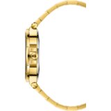 Jacques Philippe ručni sat JPQLS452324S | shoptok.hr