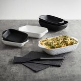Mömax Pekač Ruki - M | Shoptok.si