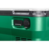 HIKOKI UL18DBAW4Z baterijski kompresor, | Shoptok.si