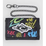Rip Curl Sessions Chain Surf Denarnica multico Cene