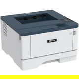 Xerox Tiskalnik B310DNI | Shoptok.si
