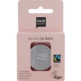 FAIR Squared lip Balm Sensitive Apricot - 12 g cijene