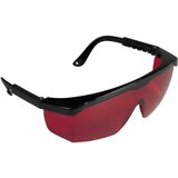 Stanley 1-77-171 naočale za rad s laserom Cijene