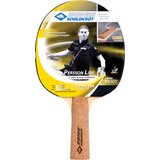 Donic Lopar za namizni tenis Persson Line Level 500 Črna Cene