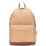 Skechers denver backpack s1136-36 Cijene