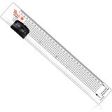 Peach Komplet za plastificiranje 4v1 PBP300 | Shoptok.si