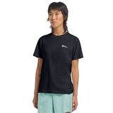  Ženska majica ESSENTIAL T W T-shirt Cene
