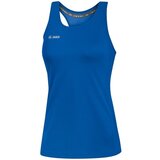 JAKO Run 2.0 Plava | shoptok.hr
