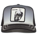 Goorin Bros Kape s šiltom Back Off Buzzard pisana | Shoptok.si
