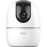 Imou A1 4MP Spherical IP security camera Indoor 2560 x 1440 pixels Ceiling /wall | shoptok.hr