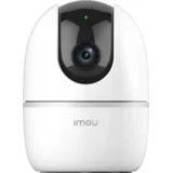A1 4MP Spherical IP security camera Indoor 2560 x 1440 pixels Ceiling /wall