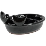 Esschert Design Hranilica za ptice – | shoptok.hr