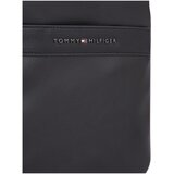 Tommy Hilfiger AM0AM13225BDS sarena | shoptok.hr