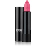 ANNEMARIE BÖRLIND DEKORATIVE ruž za njegu usana nijansa Hot Pink 4.2 ml Cijene