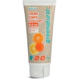 Greenatural aCE Multivitamin bar&scaron;unasta krema za tijelo - 200 ml cijene