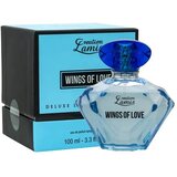Lamis Ženski parfem Wings Of Love EDP, 100ml Cene