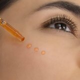 Filorga HYDRA-AOX intenzivni serum s antioksidacijskim učinkom 30 ml | shoptok.hr