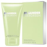 Jil Sander evergreen gel za tuširanje 150 ml za žene Cijene