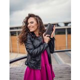 Vuch Nenia | shoptok.hr