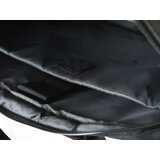 Sazio Laptop torba LP- box 122 15" 100311 | ePonuda.com