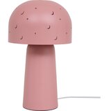 Atmosphera Dečija stona lampa STARRY MUSHROOM 1xE14/25W/230V ružičasta | Eponuda.com